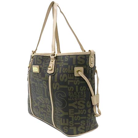 Sisley(�ý���) �ΰ� ���� PVC ���� ����� �̹���2 - ���̺��� �߰���ǰ