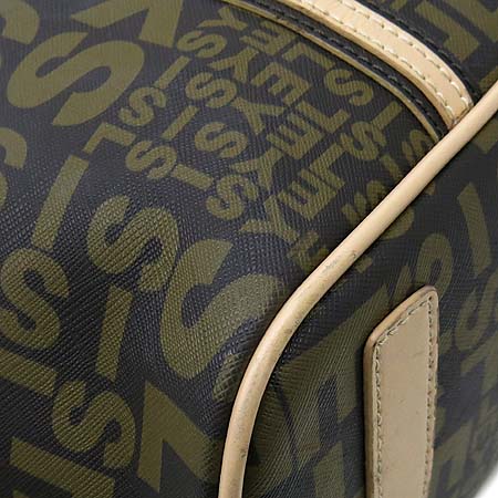 Sisley(�ý���) �ΰ� ���� PVC ���� ����� �̹���4 - ���̺��� �߰���ǰ