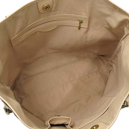 Sisley(�ý���) �ΰ� ���� PVC ���� ����� �̹���5 - ���̺��� �߰���ǰ