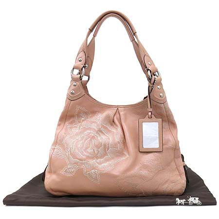 ��ġ  �����