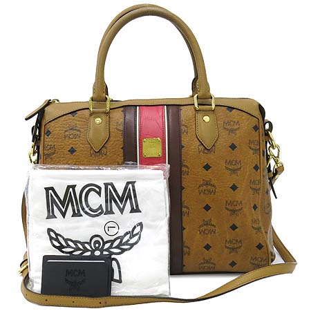 ������  2-WAY