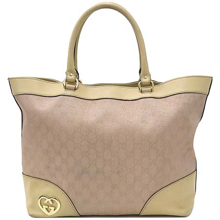 ����  �����