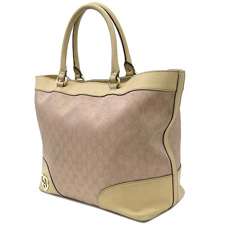 Gucci(����) 257071 GG�ΰ� �ڰ��� ������ ���� Ʈ���� ���� ����� �̹���2 - ���̺��� �߰���ǰ