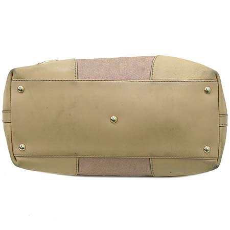 Gucci(����) 257071 GG�ΰ� �ڰ��� ������ ���� Ʈ���� ���� ����� �̹���4 - ���̺��� �߰���ǰ