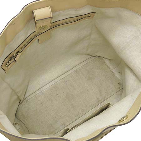 Gucci(����) 257071 GG�ΰ� �ڰ��� ������ ���� Ʈ���� ���� ����� �̹���5 - ���̺��� �߰���ǰ