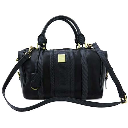 ���̰�  2-WAY