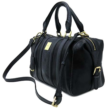 GEIGER(���̰�) ���� �ΰ� ���� ���� ������ 2WAY �̹���2 - ���̺��� �߰���ǰ