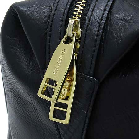 GEIGER(���̰�) ���� �ΰ� ���� ���� ������ 2WAY �̹���4 - ���̺��� �߰���ǰ