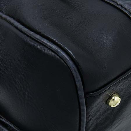 GEIGER(���̰�) ���� �ΰ� ���� ���� ������ 2WAY �̹���5 - ���̺��� �߰���ǰ