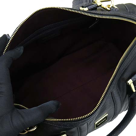 GEIGER(���̰�) ���� �ΰ� ���� ���� ������ 2WAY �̹���6 - ���̺��� �߰���ǰ