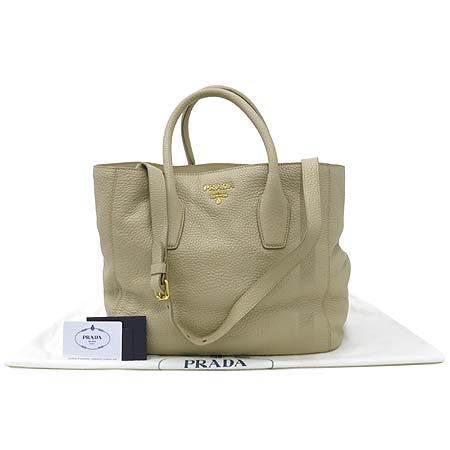 ����� ���� �ΰ� ��� ���� ���� ��Ʈ�� + �����Ʈ�� 