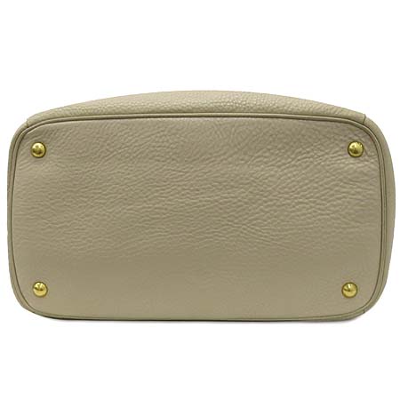 Prada(�����) BN2694 ��� ��Ż �ΰ� SABBIA VIT.DAINO(�۾�������) ���� 2WAY �̹���5 - ���̺��� �߰���ǰ