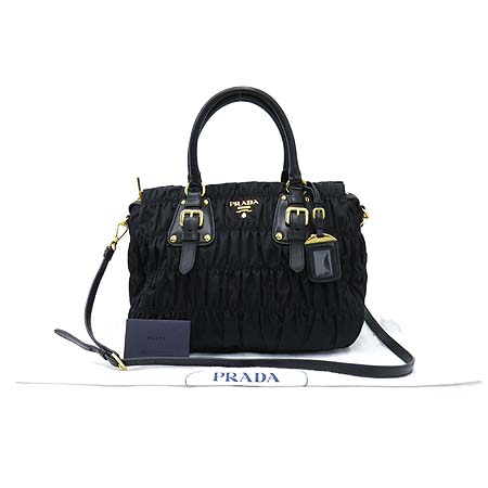 ����� ������ 2-WAY 