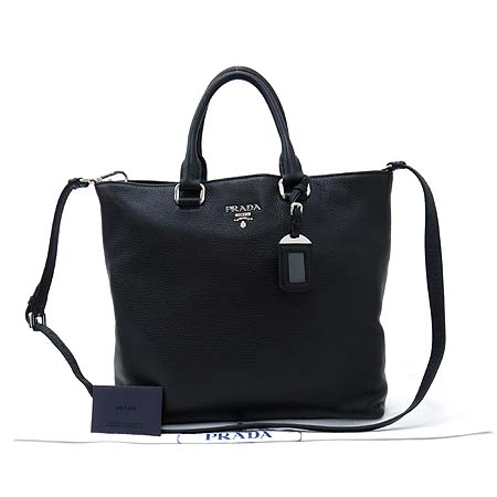 �����  2-WAY