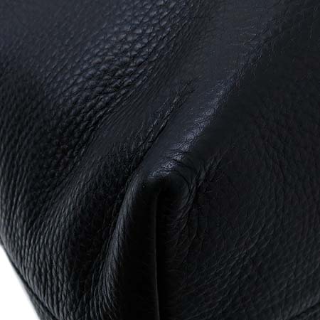 Prada(�����) BN2876 VIT.DAINO NERO �������� ����ΰ� ���� 2WAY �̹���5 - ���̺��� �߰���ǰ