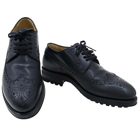 HARRYS OF LONDON(츮  )   ̽  뱸
