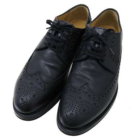 HARRYS OF LONDON(츮  )   ̽  뱸 ̹5 - ̺ ߰ǰ