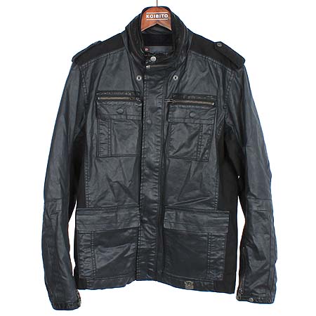 ����  ����