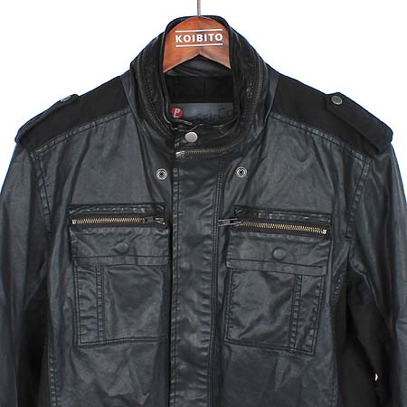 DIESEL(����) �����÷� ���� ���� [�λ꼾�Һ���] �̹���2 - ���̺��� �߰���ǰ