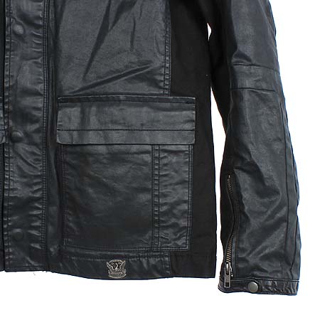 DIESEL(����) �����÷� ���� ���� [�λ꼾�Һ���] �̹���3 - ���̺��� �߰���ǰ