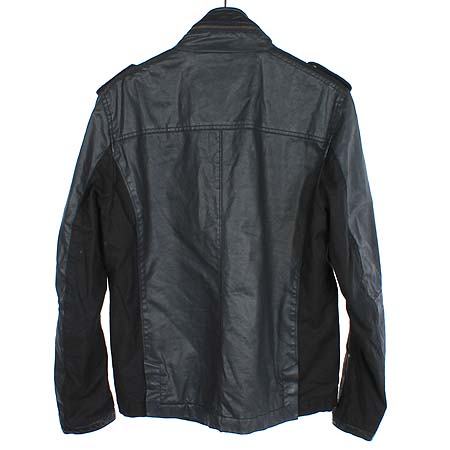 DIESEL(����) �����÷� ���� ���� [�λ꼾�Һ���] �̹���4 - ���̺��� �߰���ǰ