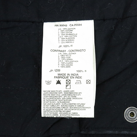 DIESEL(����) �����÷� ���� ���� [�λ꼾�Һ���] �̹���5 - ���̺��� �߰���ǰ