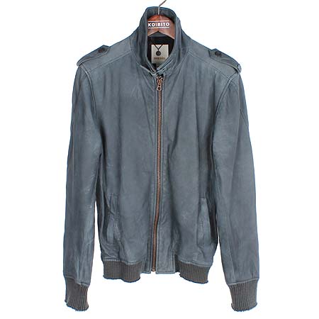 ����  ����