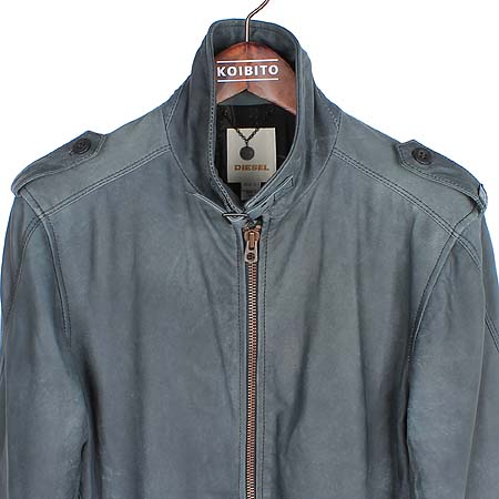 DIESEL(����) �簡�� ���� �̹���2 - ���̺��� �߰���ǰ