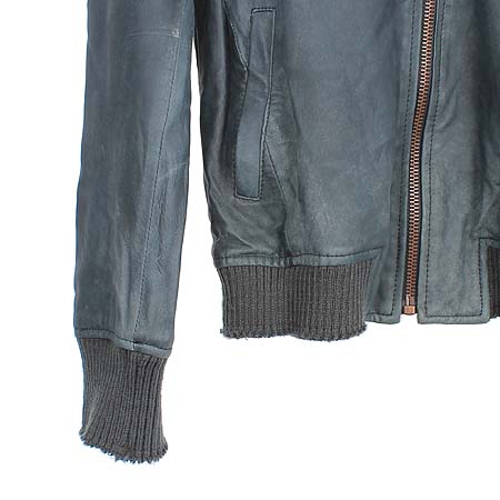 DIESEL(����) �簡�� ���� �̹���3 - ���̺��� �߰���ǰ