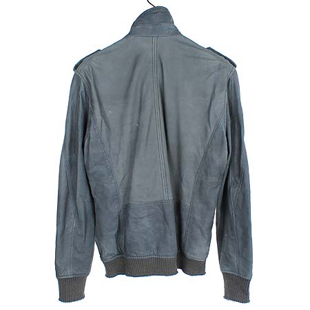 DIESEL(����) �簡�� ���� �̹���4 - ���̺��� �߰���ǰ