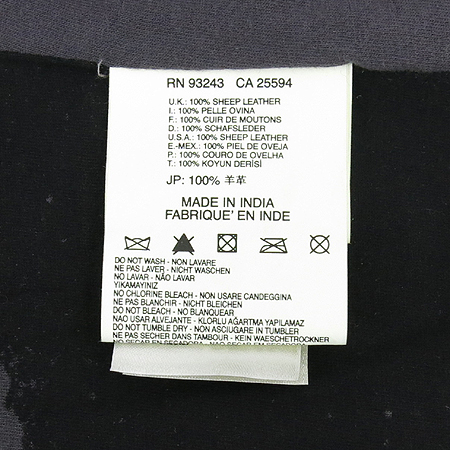 DIESEL(����) �簡�� ���� �̹���5 - ���̺��� �߰���ǰ