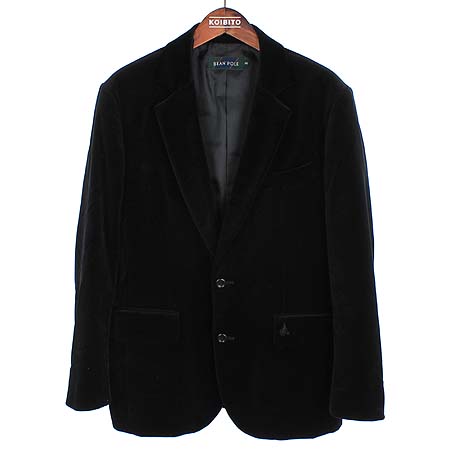 ����  ����