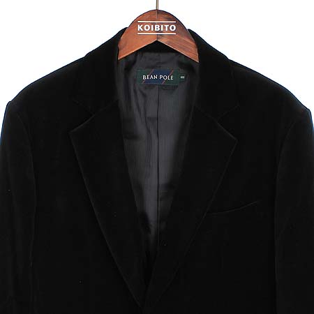 Bean Pole(����) �����÷� ���� �̹���2 - ���̺��� �߰���ǰ