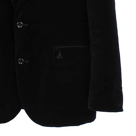 Bean Pole(����) �����÷� ���� �̹���3 - ���̺��� �߰���ǰ