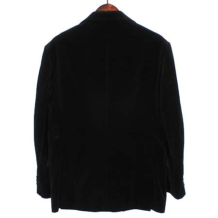 Bean Pole(����) �����÷� ���� �̹���4 - ���̺��� �߰���ǰ