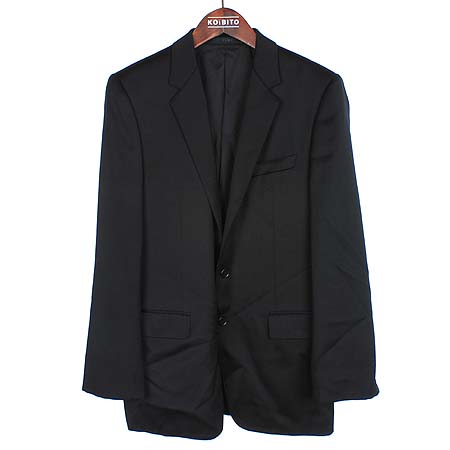 Ÿ��  ����