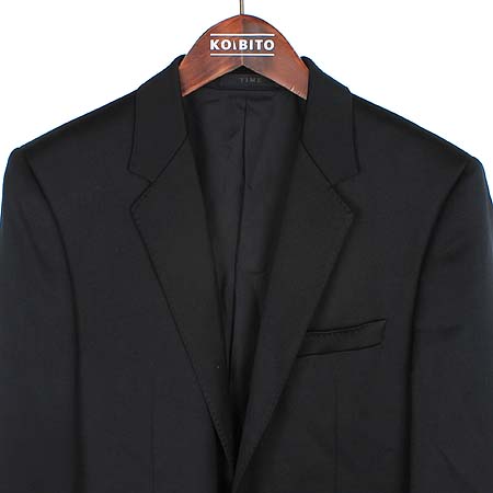 Time(Ÿ��) �����÷� ���� [���빮��] �̹���2 - ���̺��� �߰���ǰ