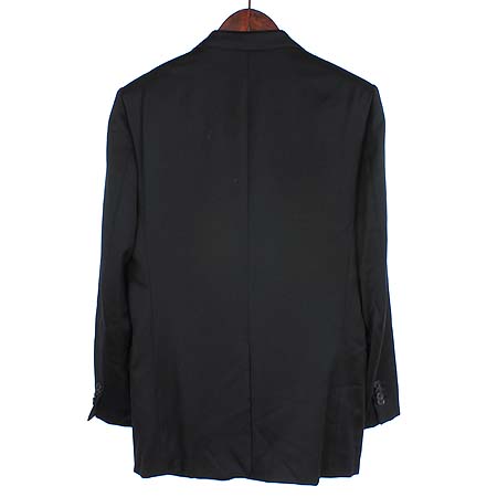 Time(Ÿ��) �����÷� ���� [���빮��] �̹���4 - ���̺��� �߰���ǰ