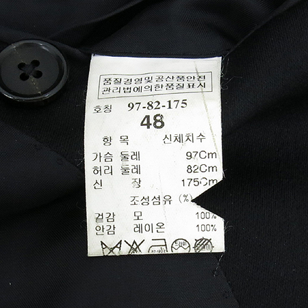 Time(Ÿ��) �����÷� ���� [���빮��] �̹���5 - ���̺��� �߰���ǰ