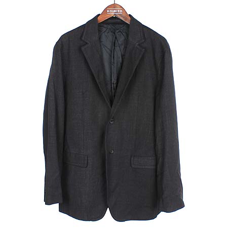 �ָ���ȹ�  ����