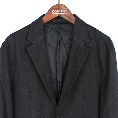 SOLID HOMME(�ָ���ȹ�) í�ݱ׷����÷� ���� �̹���2 - ���̺��� �߰���ǰ