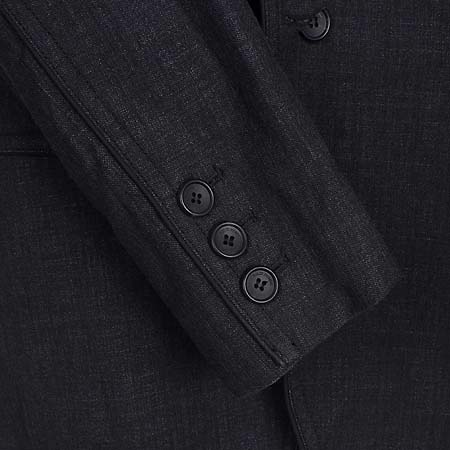 SOLID HOMME(�ָ���ȹ�) í�ݱ׷����÷� ���� �̹���3 - ���̺��� �߰���ǰ