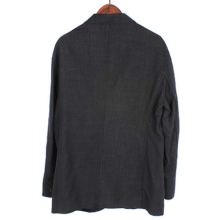 SOLID HOMME(�ָ���ȹ�) í�ݱ׷����÷� ���� �̹���4 - ���̺��� �߰���ǰ