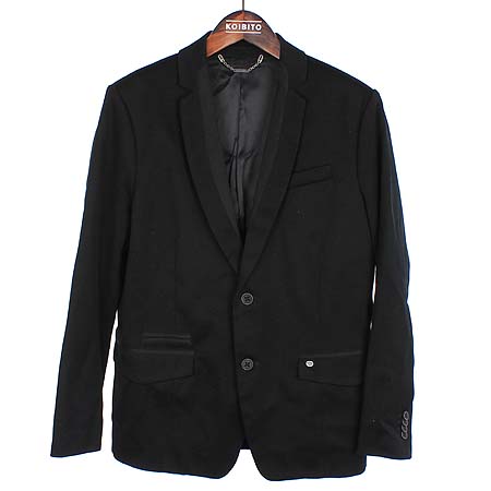 ����  ����