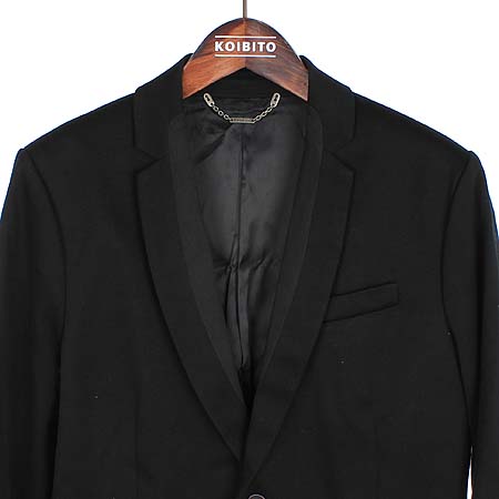 DIESEL(����) �����÷� ���� �̹���2 - ���̺��� �߰���ǰ