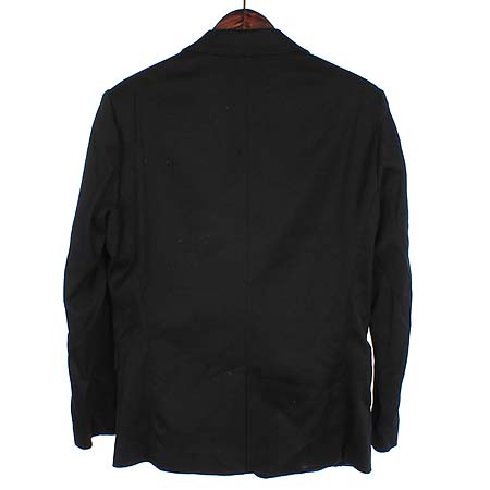 DIESEL(����) �����÷� ���� �̹���4 - ���̺��� �߰���ǰ