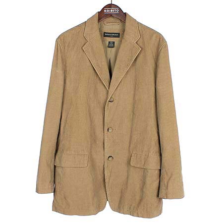 �ٳ������ۺ���  ����