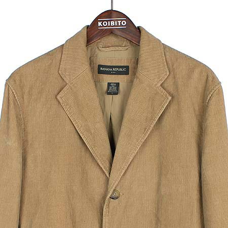 Banana Republic(�ٳ������ۺ���) �����÷� ���� �̹���2 - ���̺��� �߰���ǰ