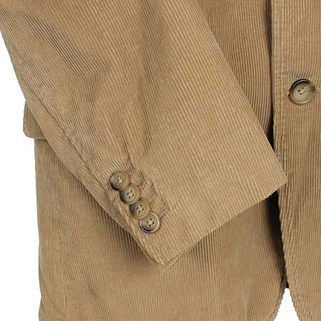 Banana Republic(�ٳ������ۺ���) �����÷� ���� �̹���3 - ���̺��� �߰���ǰ