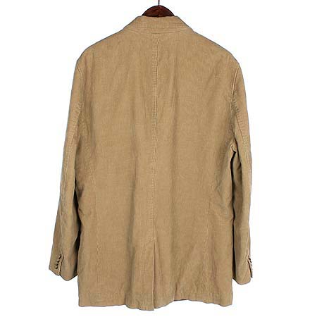 Banana Republic(�ٳ������ۺ���) �����÷� ���� �̹���4 - ���̺��� �߰���ǰ